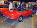 [thumbnail of Alfa Romeo 1600 Duetto 1968 r3q.jpg]